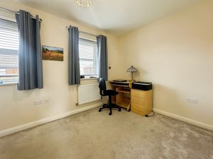 Bedroom 2- click for photo gallery